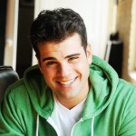 Joe Sernio, Shoreline Media Marketing