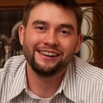 Chris Matthias, Shoreline Media Marketing