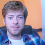 Christian Boho, Shoreline Media Marketing