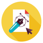 Website Design, Website SEO, Company Research