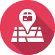 E-Commerce-SEO E-Commerce-SEO