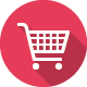 E-Commerce-Web-Design E-Commerce-Web-Design