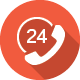 E-Commerce-Web-SEO E-Commerce-Web-SEO