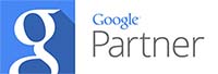 Google Partners Shoreline Media Google Partners Shoreline Media