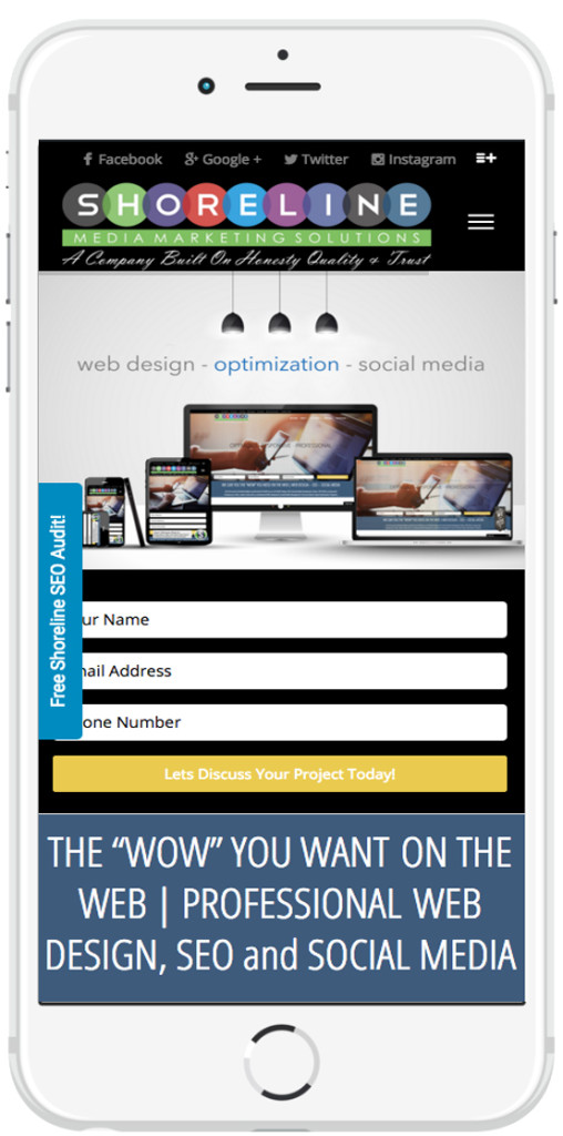 NJ Web Design-SEO-Social-Media