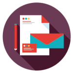 Optimization Brand Research, SEO, Website Design, Social Media