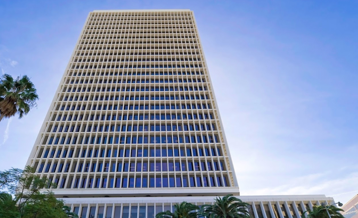 SEO Agency California, Shoreline Media Marketing - Shoreline Media Marketing | SEO Website Design Agency