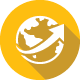 Shopping-Cart-Websites Shopping-Cart-Websites