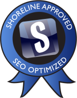 Shoreline Media Marketing SEO Approved Shoreline Media Marketing SEO Approved
