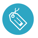 Social Media Marketing Campaign