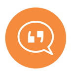 Social Media Page Management