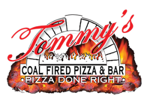 NJ Franchise Marketing Agency