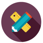 Website and SEO Design process