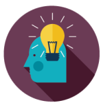 Shoreline Media Marketing