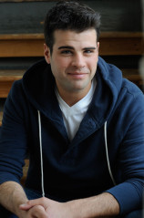Joe Sernio, Shoreline Media NJ Joe Sernio, Shoreline Media NJ