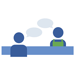 Local Awareness Social Media Marketing