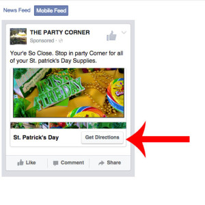 Local Awareness Social Media Marketing Local Awareness Social Media Marketing