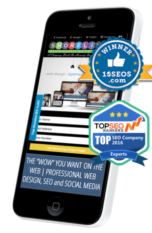 Best SEO Agency, SEO, Marketing, Web Design NJ Best SEO Agency, SEO, Marketing, Web Design NJ