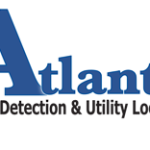 Atlantic Leak Detection, Shoreline Media Marketing