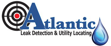 Atlantic Leak Detection, Shoreline Media Marketing