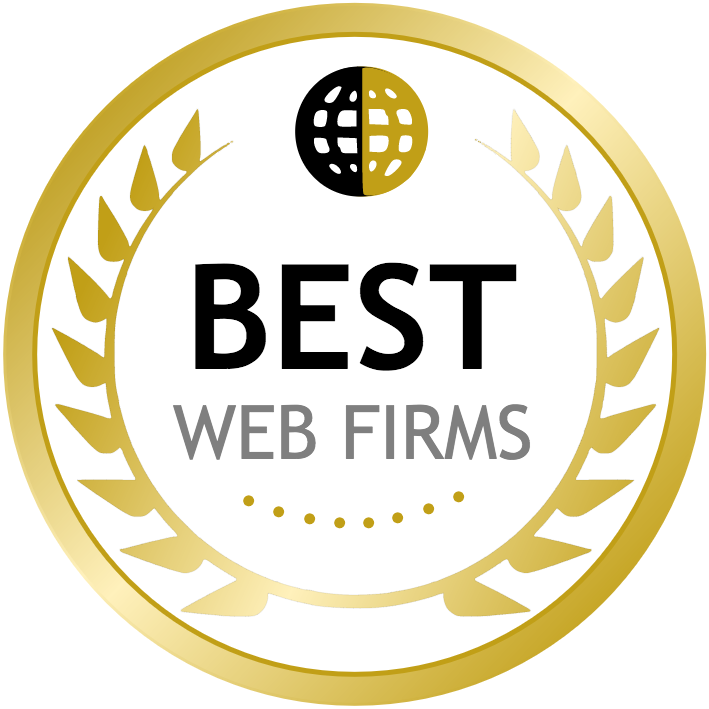 Best Web Firms, Best Web Agencies NJ