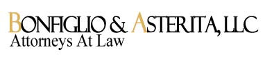 Lawyer, Website Design, Social Media and SEO Services