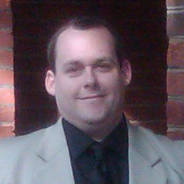Glenn Shoreline Media Marketing Glenn Shoreline Media Marketing