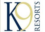K9 Resorts, Shoreline Media Marketing