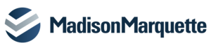 Madison Marquette, Shoreline Media Marketing