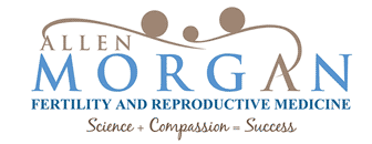 Morgan Fertility, Shoreline Media Marketing