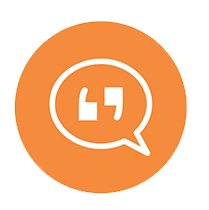 Social Media Page Management