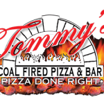 Tommy's Coal Fired Pizza, Shoreline Media Marketing