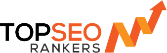 Top SEO Agencies