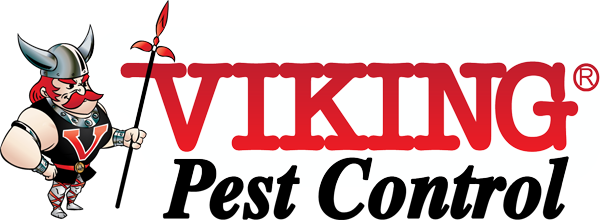 Viking Pest Control, Shoreline Media Marketing