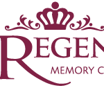 Regency Memory Care Club, Shoreline Media Marketing