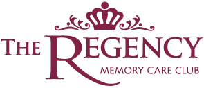Regency Memory Care Club, Shoreline Media Marketing