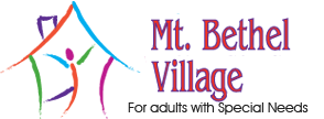 Mt Bethel Village, Shoreline Media Marketing