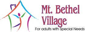 Mt Bethel Village, Shoreline Media Marketing