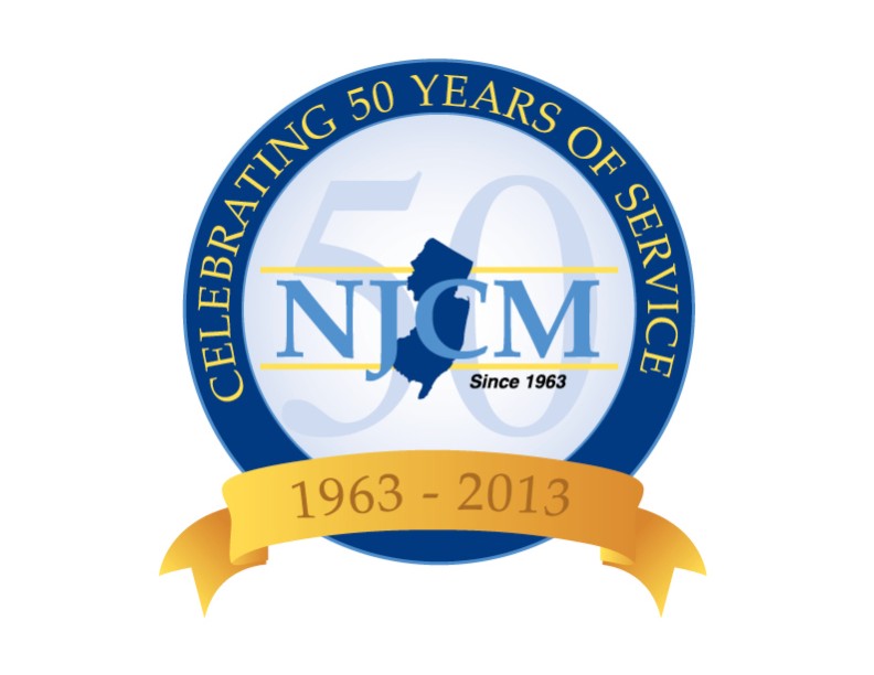 NJ Conference of Mayors, Shoreline Media Marketing