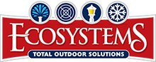 Landscape, Lighting, Lawn, Drainage, Web Design, Party Supply SEO, Website Design, Search Engine Optimization