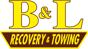 B&L Towing, Shoreline Media Marketing