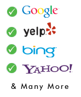 search engine marketing search engine marketing
