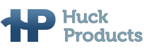 Huck Products Custom E-Commerce Website Design SEO