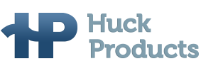 Huck Products Custom E-Commerce Website Design SEO