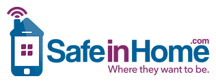 Custom Website Design California