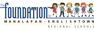 Education Website Design, School Website Design
