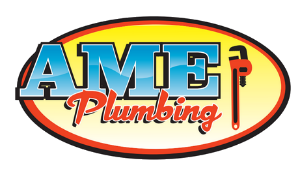 Ame-Plumbing, Plumbing Website Design, SEO, Social Media