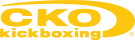 CKO Kickboxing Shoreline Media Marketing