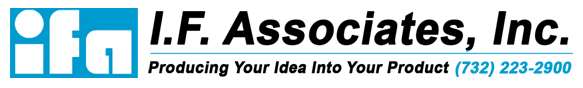 Engineering Website Design, Shoreline Media Marketing