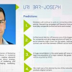 Uri Bar-Joseph